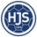 HJS Akatemia