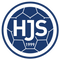 HJS Akatemia