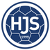 HJS Akatemia