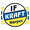 Kraft