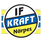 Kraft