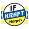 Kraft