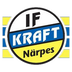 Kraft