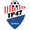 TP-47