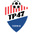 TP-47