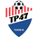 TP-47
