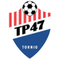 TP-47