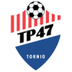 TP-47