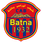 CA Batna