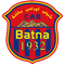 CA Batna