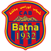 CA Batna