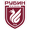 Rubin Kazan U20