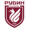 Rubin Kazan U20