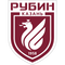 Rubin Kazan U20