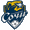Sochi U20