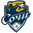 Sochi U20