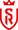 Reims II