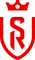 Reims II