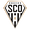 Angers SCO II
