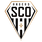 Angers SCO II