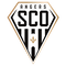 Angers SCO II