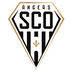 Angers SCO II