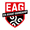 Guingamp II