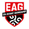 Guingamp II
