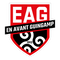 Guingamp II