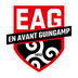 Guingamp II