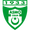 ASM Oran