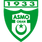ASM Oran
