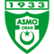 ASM Oran