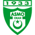 ASM Oran