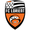 Lorient II
