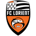Lorient II