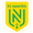 Nantes II