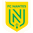 Nantes II
