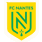 Nantes II