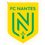 Nantes II