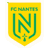 Nantes II