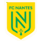 Nantes II