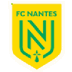 Nantes II