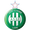 Saint-Étienne II