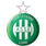 Saint-Étienne II