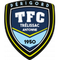 Trélissac