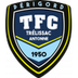 Trélissac