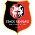 Rennes II