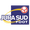 Jura Sud Foot