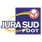 Jura Sud Foot